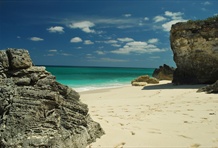 Eleuthera Island